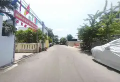 Bán đất kiệt đường K20, quận Ngũ Hành Sơn, diện tích 252m2, giá 6,2 tỷ đồng... Bán đất tại Ngũ Hành Sơn, Đà Nẵng 08