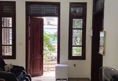 Bán biệt thự liền kề Mễ Trì Thượng lô góc 3 mặt thoáng, vị trí gần Đại lộ Thăng Long... Bán biệt thự, liền kề tại Từ Liêm, Hà Nội 05