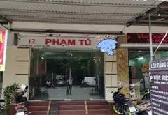 Bán nhà riêng trên từ sơn... Bán nhà mặt phố tại Từ Sơn, Bắc Ninh 02