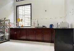 🏡 BIỆT THỰ 2 MẶT TIỀN THỚI AN 22 – 164M² – KHÔNG GIAN RIÊNG TƯ, ĐÁNG SỐNG 🌹
📐 khách nên tham khả... Bán nhà riêng tại Thới An, Hồ Chí Minh 05