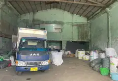 Mặt tiền QL50 - hơn 206m2 - chỉ nhỉnh 15.5 tỷ... Bán kho, nhà xưởng tại Hưng Long, Hồ Chí Minh 02