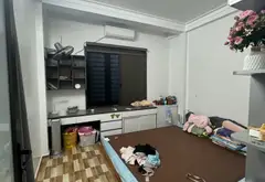 Nhà 3 tầng hiện đại gần khu đô thị Hoàng Huy, ngõ thông thoáng tại quận trung tâm... Bán nhà riêng tại An Hải, Hải Phòng 14