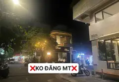 Cơ hội vàng sở hữu nhà mặt phố góc 2 mặt tiền Tây An Thượng cực kỳ hiếm có... Bán nhà mặt phố tại Ngũ Hành Sơn, Đà Nẵng 02