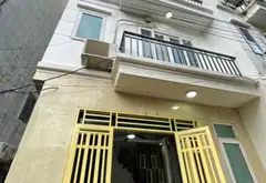 BÁN GẤP NHÀ QUANG TRUNG HÀ ĐÔNG LÔ GÓC GẦN PHỐ 35M 5 TẦNG 6 TỶ... Bán nhà riêng tại Yên Nghĩa, Hà Nội 02