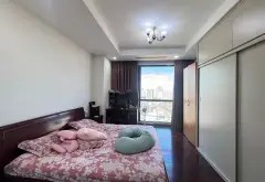 Bán căn hộ chung cư 3 phòng ngủ Royal city Nguyễn Trãi, view toàn thành phố thoáng đẹp... Bán căn hộ chung cư tại Thanh Xuân, Hà Nội 10