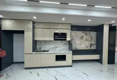 NHÀ ĐẸP LÔ GÓC_TRẦN DUY HƯNG_6 TẦNG THANG MÁY DỰNG SẴN KINH DOANH SẦM UẤT... Bán nhà riêng tại Thanh Xuân, Hà Nội 09