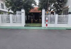 Bán nhà riêng 1 tầng diện tích 69m² tại phường Tân Sơn, quận Tân Bình... Bán nhà riêng tại Tân Sơn, Hồ Chí Minh 03