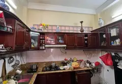 Nhà đẹp Tân Bình, 4 tầng, xe hơi đậu trong nhà... Bán nhà riêng tại Tân Sơn Nhất, Hồ Chí Minh 08