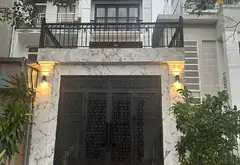 Bán nhà mặt phố tại Ngô Gia Tự, 79m², 6 tầng, kinh doanh, pháp lý cơ sở... Bán nhà mặt phố tại Bồ Đề, Hà Nội 11