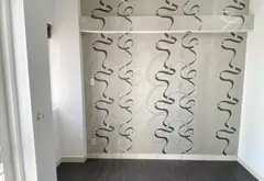 Nhà mặt phố Phường Chánh Hưng, cơ hội sở hữu nhà 3 lầu giá tốt chỉ 9.5 tỷ... Bán nhà mặt phố tại Chánh Hưng, Hồ Chí Minh 08