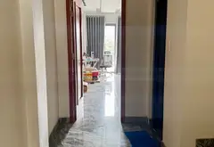 Nhà phố mặt tiền ngang 5m tại phường An Lạc, khu vực kinh doanh đắc địa - Đối diện Aeon Bình Tân... Bán nhà mặt phố tại An Lạc, Hồ Chí Minh 05