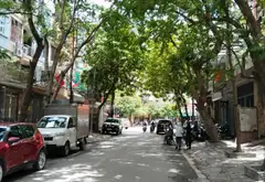 BÁN GẤP NHÀ LK VĂN QUÁN - VỊ TRÍ ĐẮC ĐỊA - KINH DOANH ĐA DẠNG - SỔ HOÀN CÔNG . THƯƠNG LƯỢNG SÂU... Bán nhà mặt phố tại Hà Đông, Hà Nội 03