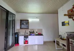 Cơ hội sở hữu nhà sân vườn rộng lớn tại xã Hoàng Hoa Thám, Hưng Yên... Bán nhà riêng tại Hoàng Hoa Thám, Hưng Yên 16