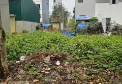 Cơ hội vàng sở hữu đất vị trí đắc địa tại Phương Nhị, Liên Ninh... Bán đất tại Ngọc Hồi, Hà Nội 02