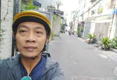 Nhà Tân Bình - Hồng Lạc nở hậu, 4 tầng ở ngay – KD, ngang gần 4m - dài 11m - hơn 7 tỷ nhẹ.... Bán nhà riêng tại Bảy Hiền, Hồ Chí Minh 04