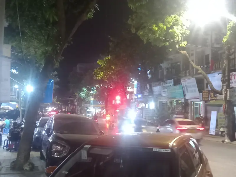 Nhà 3 Tầng Tại Phường Kinh Bắc, Sẵn Sàng Ở Ngay 60m² giá nhô 4 đồng... Bán nhà riêng tại Kinh Bắc, Bắc Ninh 01