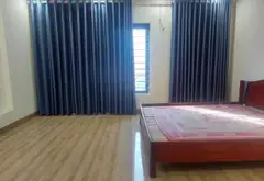 Nhà 6 tầng siêu đẹp, ô tô cách nhà 40m, kinh doanh đỉnh tại Ngọc Hồi... Bán nhà riêng tại Đại Thanh, Hà Nội 02
