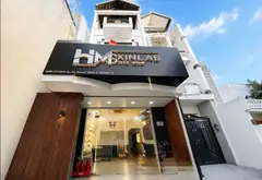 Bán nhà 4 tầng 4PN Phường Hòa Bình, giá 9,3 tỷ thương lượng... Bán nhà riêng tại Hòa Bình, Hồ Chí Minh 01