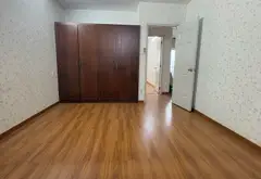 Căn hộ rộng rãi 3PN ngay Phan Xích Long, Phú Nhuận... Bán căn hộ chung cư tại Cầu Kiệu, Hồ Chí Minh 10