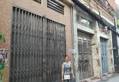 Nhà 3 tầng ngõ rộng ô tô tránh, giá giảm hấp dẫn... Bán nhà riêng tại Đại Thanh, Hà Nội 16