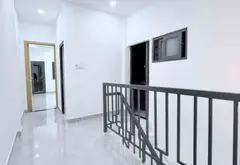 Nhà mặt phố Nguyễn An Ninh - 2 phòng ngủ, tiện kinh doanh... Bán nhà mặt phố tại Bình Lợi Trung, Hồ Chí Minh 10