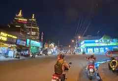💎🔥 640M² NÀY CÓ THỂ “ĐẺ” RA BAO NHIÊU TỶ? | HÀ HUY GIÁP | QUẬN 12 | PHẠM VĂN ĐỒNG... Bán nhà mặt phố tại An Phú Đông, Hồ Chí Minh 05