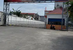 Bán đất phân lô tại xã Tống Trân, Phù Cừ - mặt tiền rộng, vị trí kinh doanh đắc địa... Bán đất tại Tống Trân, Hưng Yên 01