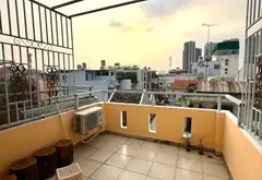 Bán nhà mặt phố Tân Thuận, diện tích 222m2, giá 46 tỷ... Bán nhà mặt phố tại Tân Thuận, Hồ Chí Minh 13