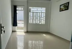 Bán nhà mặt phố 2 mặt tiền tại phường, 3 tầng, 5 phòng ngủ, diện tích 62m2... Bán nhà mặt phố tại Phú Định, Hồ Chí Minh 17