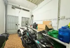 Nhà 2 tầng 50m² hẻm xe tải Nguyễn Kiệm, giá ưu đãi chỉ 5.8 tỷ... Bán nhà riêng tại Hạnh Thông, Hồ Chí Minh 03