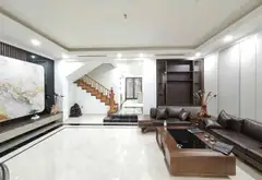 Biệt thự sang trọng tại Kiến Hưng, Hà Nội - không gian hoàn hảo cho gia đình... Bán biệt thự, liền kề tại Kiến Hưng, Hà Nội 03
