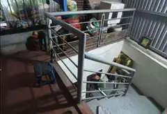 🌹BÁN NHÀ ĐỘI CẤN... Bán nhà riêng tại Ngọc Hà, Hà Nội 01