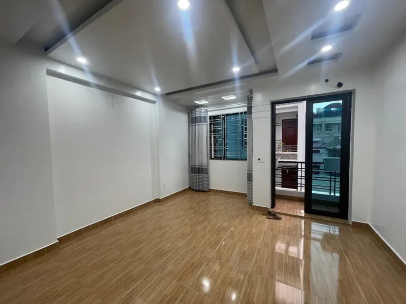 Nhà 4 tầng lô góc đỉnh cao tại Phương Lưu, Gia Viên... Bán nhà riêng tại Gia Viên, Hải Phòng 01