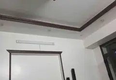 Nhà mặt phố hai mặt tiền rộng 61,6m2 tại An Đồng, An Dương... Bán nhà mặt phố tại An Dương, Hải Phòng 14