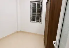 🏡(Nhỉnh 4tỷ) NHÀ ĐẸP 3 TẦNG 1 TUM ĐÔNG ANH – Ô TÔ TRÁNH – NHÀ DÂN XÂY KIÊN CỐ – NGAY TRỤC ĐẠI LỘ... Bán nhà riêng tại Thiên Lộc, Hà Nội 05