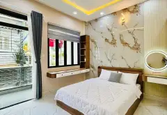 🚨 QUANG TRUNG P10 – NHÀ ĐẸP 42M² – NỞ HẬU – FULL NỘI THẤT! 🏡
✨ 2 TẦNG BTCT | 2PN | 2WC | NGANG 4M... Bán nhà riêng tại Gò Vấp, Hồ Chí Minh 08