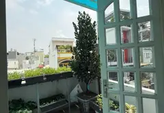 Nhà 4 tầng 31.5m2 giá 5.2 tỷ tại Trần Văn Quang... Bán nhà riêng tại Bảy Hiền, Hồ Chí Minh 07