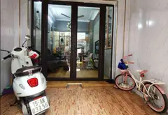 Nhà riêng 2,5 tầng hiện đại tại trung tâm Lê Chân, phù hợp gia đình trẻ... Bán nhà riêng tại An Biên, Hải Phòng 01