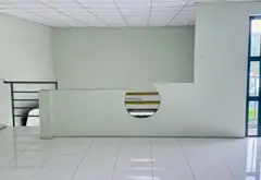 Bán nhà riêng tại xã Hóc Môn, diện tích 103.7 m2, pháp lý có sổ, giá 2.9 tỷ... Bán nhà riêng tại Hóc Môn, Hồ Chí Minh 02