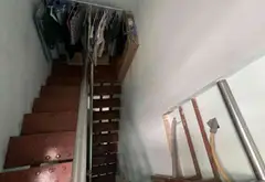 Bán nhà đường phan tây hồ phường Cầu Kiệu TP.HCM 3,4 tỷ... Bán nhà riêng tại Cầu Kiệu, Hồ Chí Minh 02