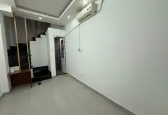 Nhà mặt phố Trần Văn Đang - Cơ hội đầu tư siêu hời... Bán nhà mặt phố tại Nhiêu Lộc, Hồ Chí Minh 02