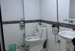 Bán nhà riêng 6 tầng thang máy tại phường Từ Liêm, Hà Nội, gần Đại Lộ Thăng Long... Bán nhà riêng tại Từ Liêm, Hà Nội 08