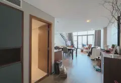 Căn hộ PentStudio đẳng cấp cạnh Hồ Tây, tiện nghi đầy đủ... Bán căn hộ chung cư tại Phú Thượng, Hà Nội 03