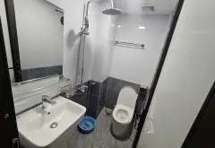 Nhà mặt phố Văn Hội 5 tầng, ô tô, kinh doanh tốt... Bán nhà mặt phố tại Đông Ngạc, Hà Nội 04