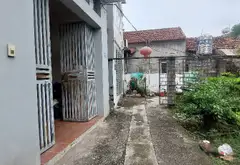 Cơ Hội Vàng Sở Hữu Đất Rộng Vị Trí Đẹp Tại Đông Mỹ... Bán đất tại Nam Phù, Hà Nội 08