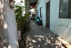 Cơ hội hiếm có sở hữu nhà kèm dãy trọ thu nhập ổn định tại Trường Chinh... Bán nhà riêng tại An Khê, Đà Nẵng 01