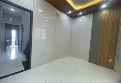 Bán nhà 3 tầng | 3 PN | trục Nguyễn Duy Trinh diện tích 54,4 m2 tại phường Phú Hữu... Bán nhà riêng tại Long Trường, Hồ Chí Minh 10