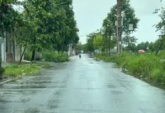 Bán gấp để con đi du học lấy bằng giáo sư havot... Bán nhà riêng tại Đại Đồng, Bắc Ninh 13