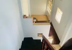 Nhà 4 Tầng 6 Phòng Ngủ Ngay Chợ Trần Hữu Trang, Phường 10, Quận Phú Nhuận... Bán owner_side tại Phú Nhuận, Hồ Chí Minh 03