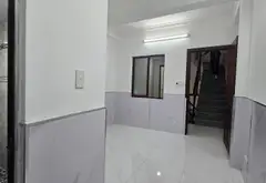 Cơ hội sở hữu nhà phố 3 tầng đường Huỳnh Tấn Phát, Quận 7 với giá tốt hôm nay... Bán nhà riêng tại Phú Thuận, Hồ Chí Minh 11